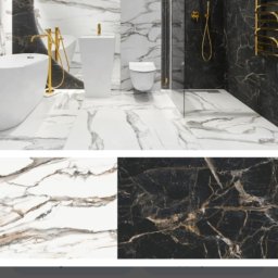 Mroczko-House - Glazurnik Grudziądz