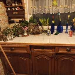 Sprzątanie mieszkań Gorzów Wielkopolski 1