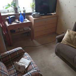 Sprzątanie mieszkań Gorzów Wielkopolski 3