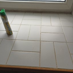 Sprzątanie mieszkań Gorzów Wielkopolski 4