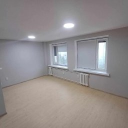 Remont łazienki Aleksandrów Łódzki 4