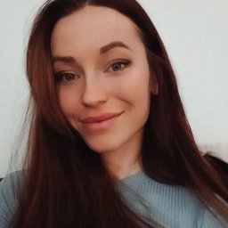 Beauty & Photo Karolina Kręgiel - Projekt Graficzny Warszawa