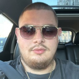 Shapoval Danylo - Usługi Malarskie Wrocław