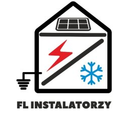 FL-INSTALATORZY Piotr Flemming - Rewelacyjny Okresowy Przegląd Elektryczny Puck