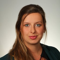 ALEKSANDRA KRASNODĘBSKA KANCELARIA ADWOKACKA - Adwokat Łomianki Dolne