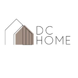 DC HOME SPÓŁKA Z OGRANICZONĄ ODPOWIEDZIALNOŚCIĄ - Usługi Glazurnicze Gdańsk