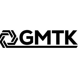 GMTK Sp. z o.o. - Bramy Przemysłowe Jurczyce