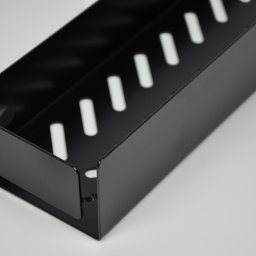 GMTK Sp. z o.o. - Półki na indywidualne zamówienie