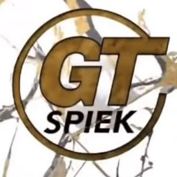 Grzegorz Zegzula - Remontowanie Mieszkań Zielona Góra