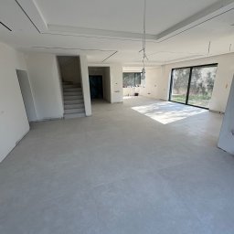 Remont łazienki Zielona Góra 2