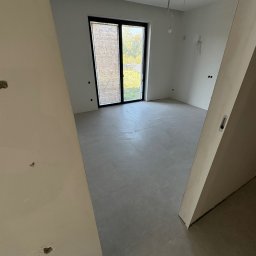 Remont łazienki Zielona Góra 3