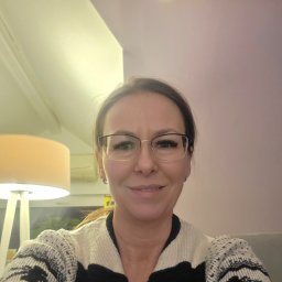 MONIKA POREDA - Doradcy Ubezpieczeniowi Marki