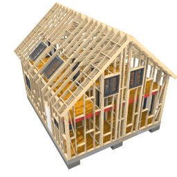 Adaptacja projektu Poznań 2