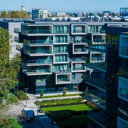 Matpol sp. z o.o. sp. k.