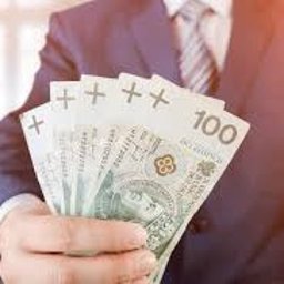 Pożyczki poza bankowe - Pożyczka Na Dow&oacute;d Warszawa