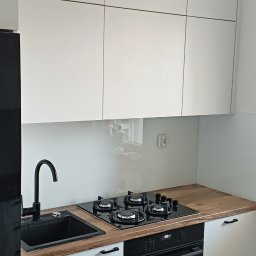 DM Meble - Pierwszorzędne Szafy Do Zabudowy Mińsk Mazowiecki