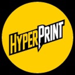 SZOK PRESS POLSKA SPÓŁKA Z OGRANICZONĄ ODPOWIEDZIALNOŚCIĄ - Obsługa Informatyczna Firm Bieruń