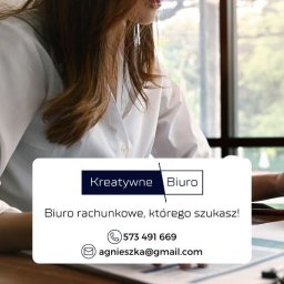 Pełna księgowość Zalasewo 1