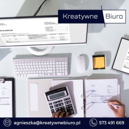 Pełna księgowość Zalasewo 2