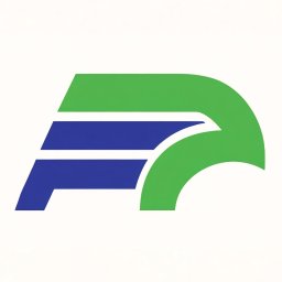 PCW - Drewno Konstrukcyjne Warszawa