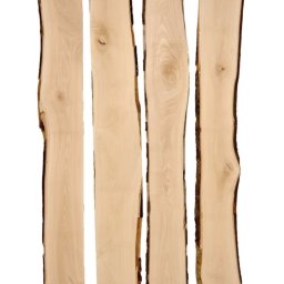 Produkcja tarcicy według specyfikacji klienta.