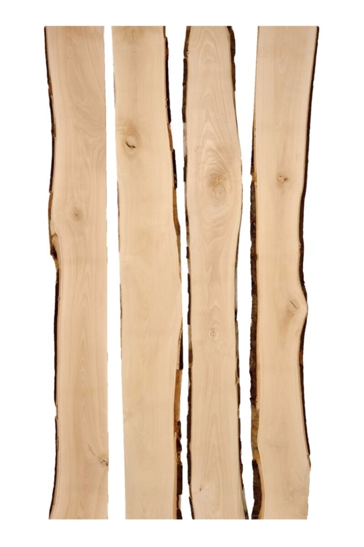 Produkcja tarcicy według specyfikacji klienta.