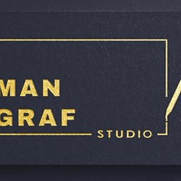 Wizytówki Wrocław 4