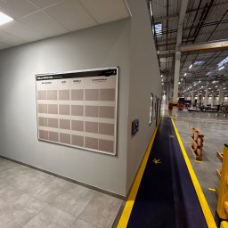 Wizytówki Wrocław 1