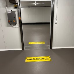 Wizytówki Wrocław 2