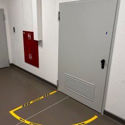 Wizytówki Wrocław 3