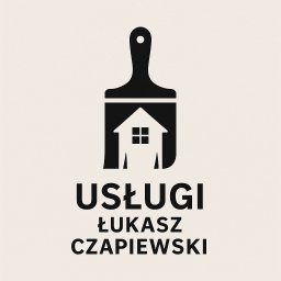 Łukasz Czapiewski - Pierwszorzędne Kładzenie Tapet Gdańsk