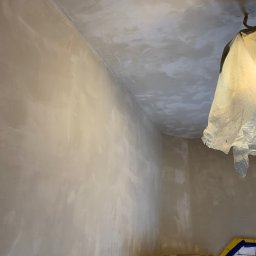 Malowanie mieszkań Gdańsk 4