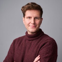 LAVO Kancelaria Adwokacka Krzysztof Kawałek - Adwokat Kraków