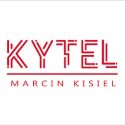 KYTEL - Projektant Instalacji Elektrycznych Bierutów