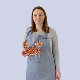 Alika.Mosaic - Urządzenie Łazienki Nowy Dwór Mazowiecki