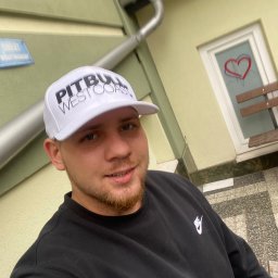 Adam Kopycki - Gładzie Szpachlowe Radom