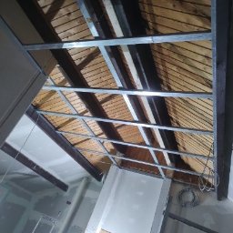 Remonty mieszkań Starogard Gdański 2