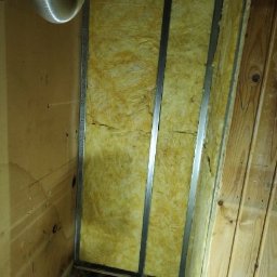 Remonty mieszkań Starogard Gdański 3