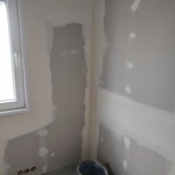 Remonty mieszkań Starogard Gdański 4