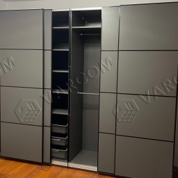 Kuchnie na wymiar Kraków 3