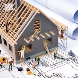 Projekt Koncept - Firma Malarska Żukowo