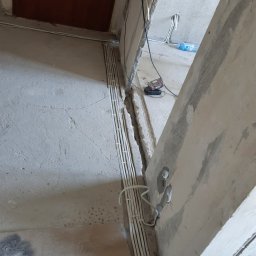 Instalacje elektryczne Włocławek 4