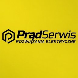 "PrądSerwis" Łukasz Piechocki - Odgromienie Domu Włocławek