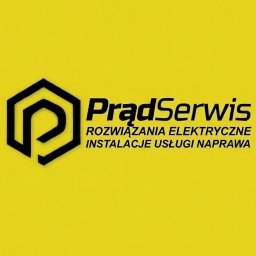 "PrądSerwis" Łukasz Piechocki - Instalatorstwo Elektryczne Włocławek