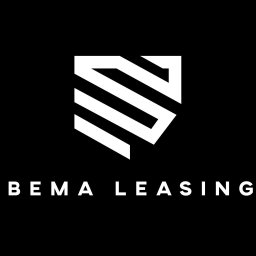 Leasing samochodu Tychy 1