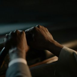 Leasing samochodu Tychy 2