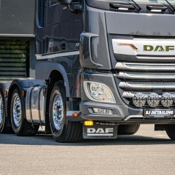 Leasing samochodu Tychy 4