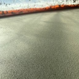 Płyta karton gips Nowy Sącz 1