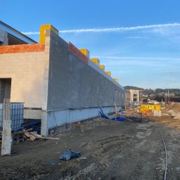 Płyta karton gips Nowy Sącz 3