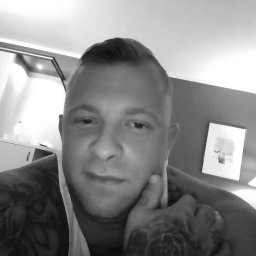 Bud-leż - Firma Malarska Szczecin